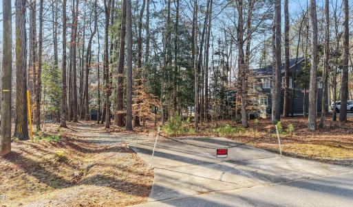 3-web-or-mls-DJI_20260304084009_0003_D