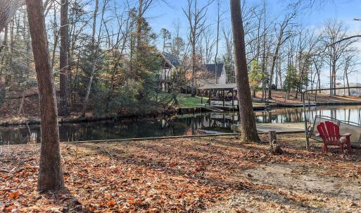 6-web-or-mls-DJI_20260304084127_0006_D