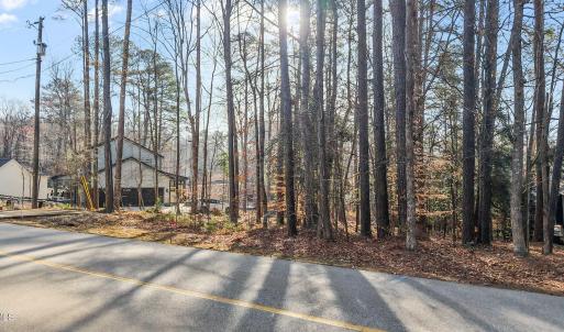 1-web-or-mls-DJI_20260304083930_0001_D