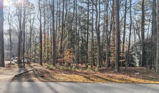 2-web-or-mls-DJI_20260304083949_0002_D