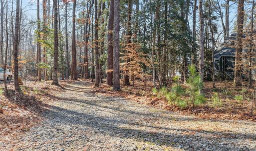 4-web-or-mls-DJI_20260304084025_0004_D