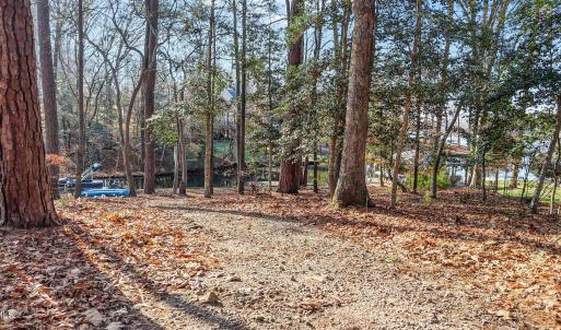 5-web-or-mls-DJI_20260304084058_0005_D