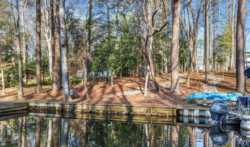 7-web-or-mls-DJI_20260304084152_0007_D