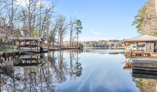 8-web-or-mls-DJI_20260304084201_0008_D