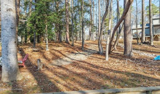 9-web-or-mls-DJI_20260304084224_0009_D