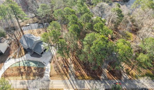 10-web-or-mls-DJI_20260304084408_0010_D