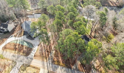 11-web-or-mls-DJI_20260304084416_0011_D