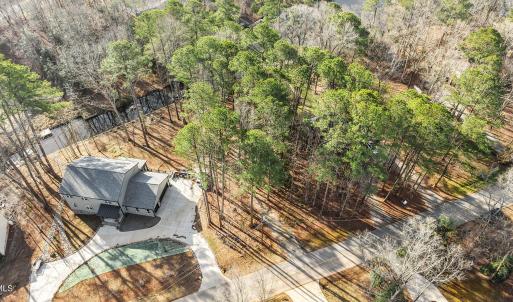 12-web-or-mls-DJI_20260304084506_0012_D