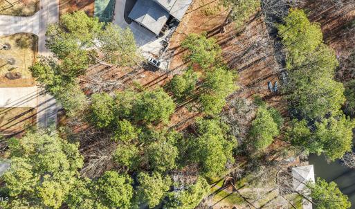 13-web-or-mls-DJI_20260304084527_0013_D