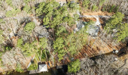 14-web-or-mls-DJI_20260304084622_0014_D