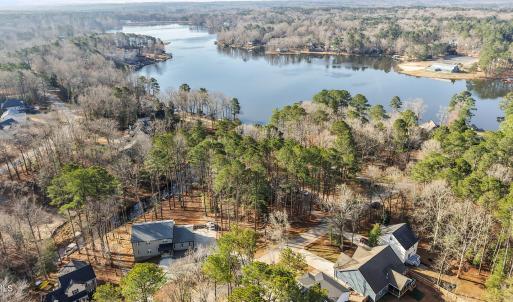 15-web-or-mls-DJI_20260304084900_0015_D