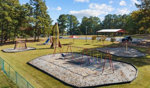 Rocketship Park View 2