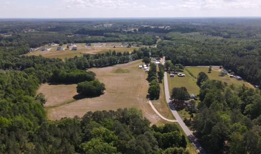 DJI_0045 (1)