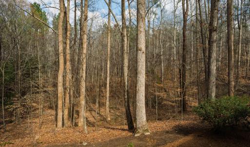 500MarvinEdwardsLn-040