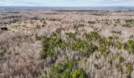 5-web-or-mls-DJI_20250217105339_0026_D