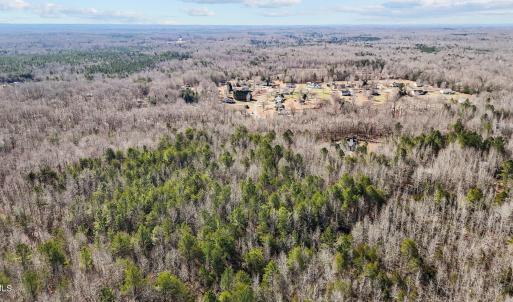 6-web-or-mls-DJI_20250217105422_0027_D