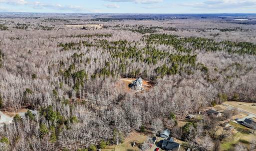 8-web-or-mls-DJI_20250217105607_0029_D