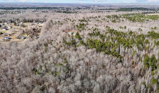 13-web-or-mls-DJI_20250217105956_0034_D