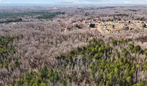 15-web-or-mls-DJI_20250217110045_0036_D