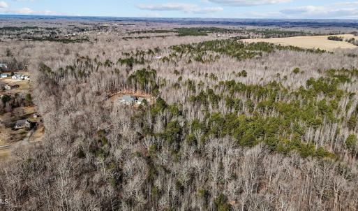 3-web-or-mls-DJI_20250217105259_0024_D