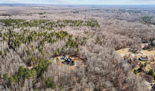 7-web-or-mls-DJI_20250217105527_0028_D