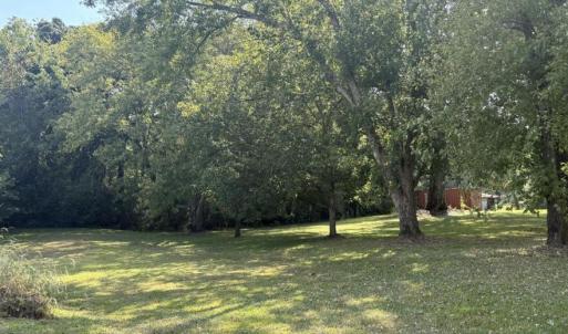 Screen Shot 2025-11-07 at 11.20.27 AM