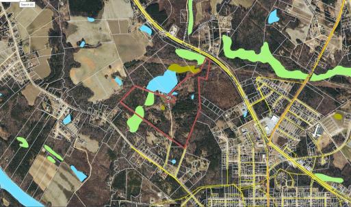 JOSEPH 78.28 ACRES