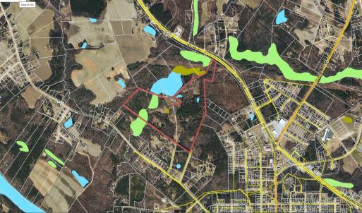 JOSEPH 78.28 ACRES