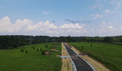 DJI_0321