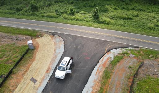 DJI_0324