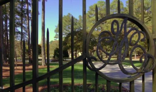 22829204_531847870490684_777549993166885