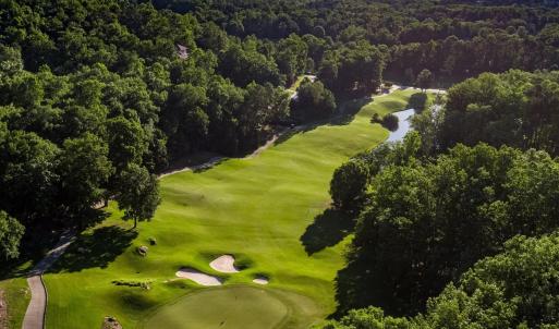 363446513_772473181550845_67710500537655