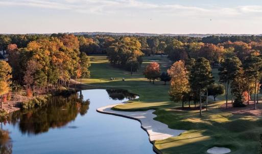 Screenshot 2023-04-17 at 4.46.29 PM