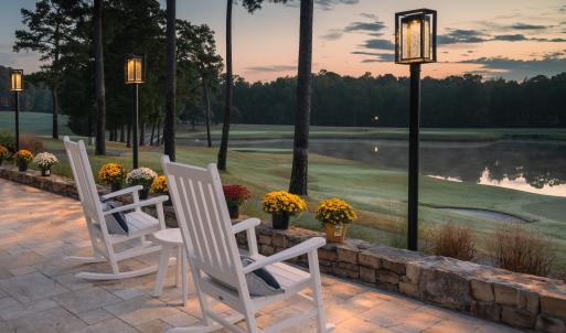 8E5E55C1-5034-4801-A98C-CC00F835673F