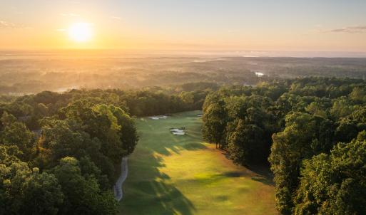 F576E681-A320-45E4-88D6-BEEA1DFB303E