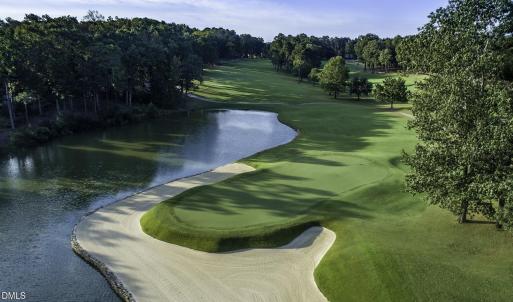 436206449_966591992138962_41919910686600