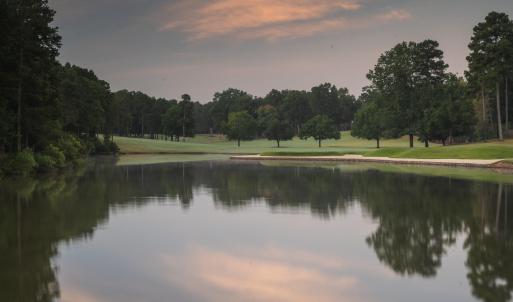 F49DA63E-2267-425D-8DC8-BADD90A28750