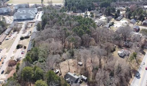 2026-02-24-12-49-57-092