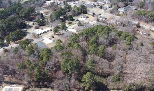 2026-02-24-12-49-05-546