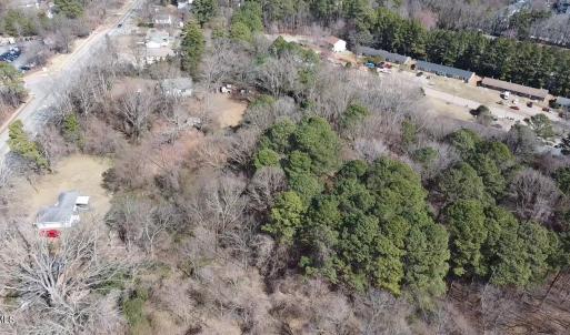 2026-02-24-12-47-48-700