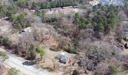 2026-02-24-12-47-25-472