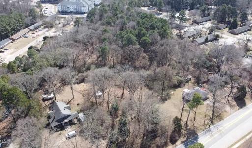 2026-02-24-12-46-55-002