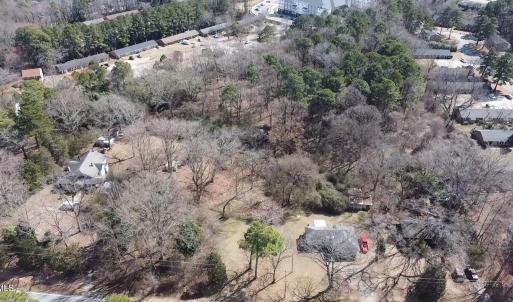 2026-02-24-12-47-13-830