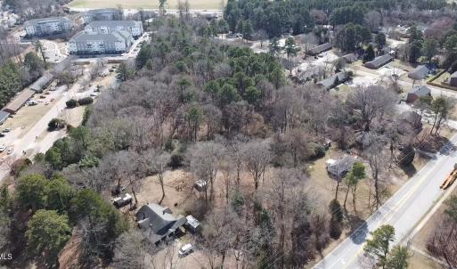 2026-02-24-12-50-10-874