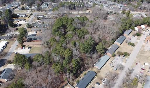 2026-02-24-12-48-40-885