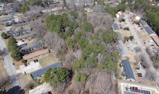 2026-02-24-12-48-22-666