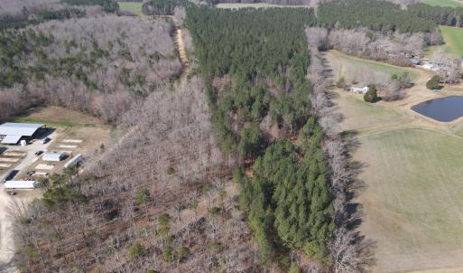 DJI_0764