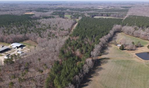 DJI_0765