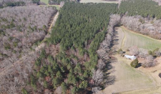 DJI_0766