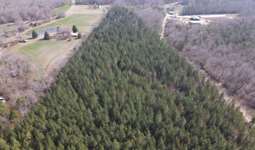 DJI_0769